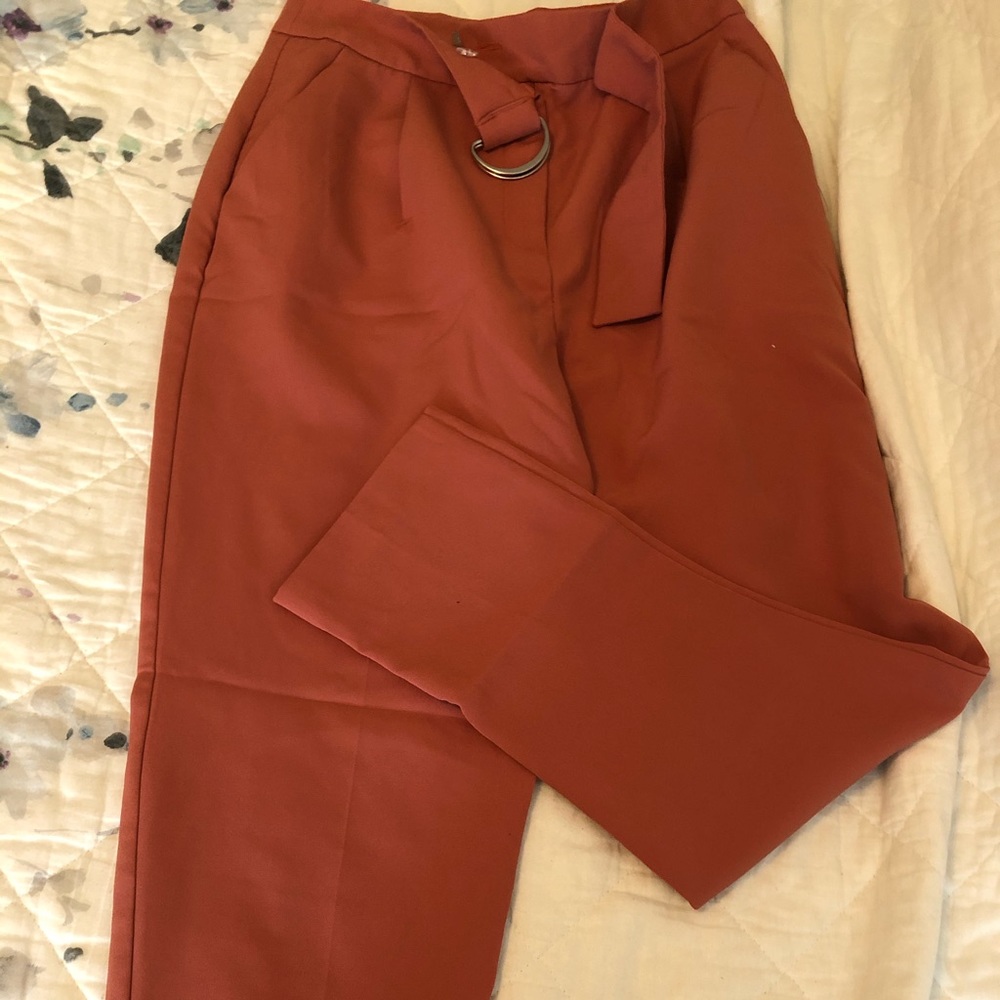 Asos Trouser Pants